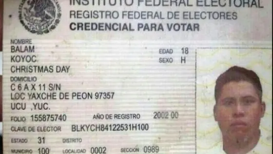 Padres que trollearon a sus hijo