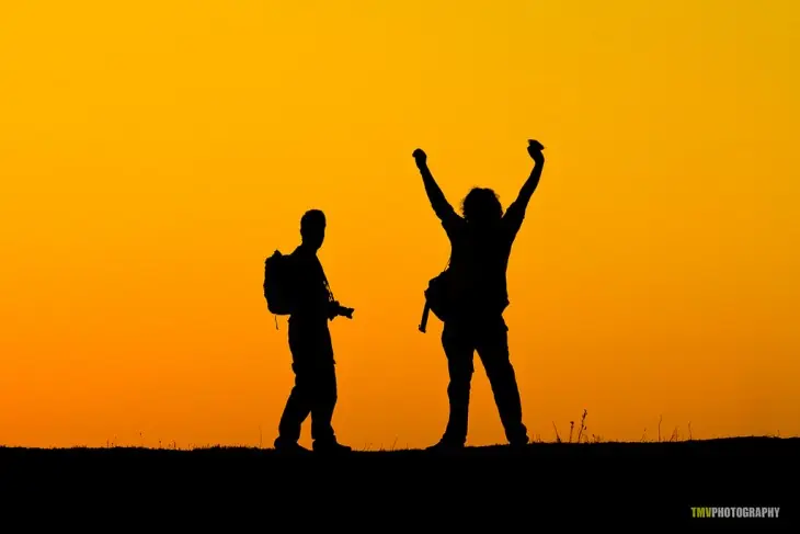 29 señales de que te está yendo bien en la vida