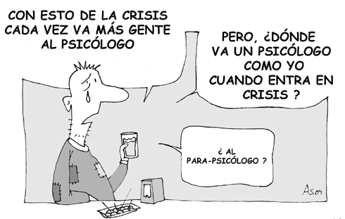 imagenes divertidas