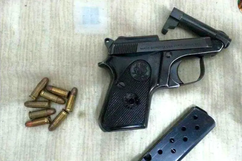 El insólito trueque que causó estupor en las redes sociales