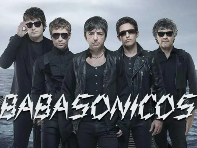 Te cuento porque el rock esta muriendo y porque me defraudo