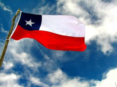 El día en que Chile dió catedra sobre el humanismo