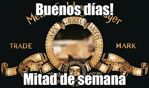 imagenes divertidas