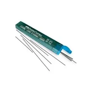 minas, minas caras, minas grosas y mas minas