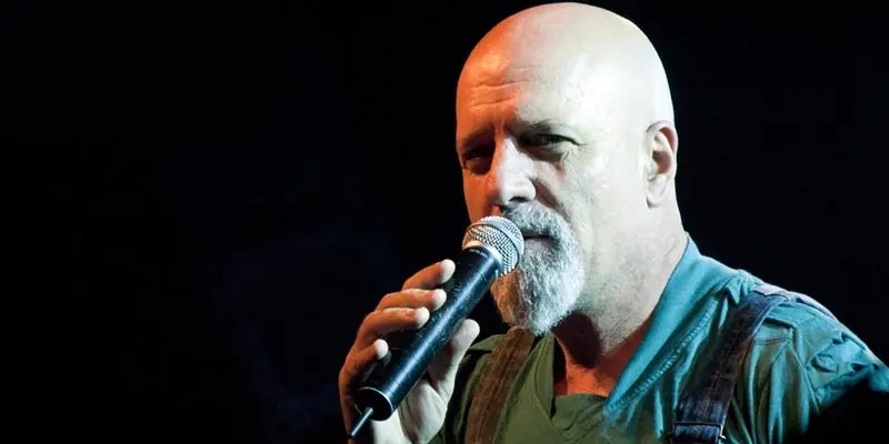 Hay mujeres que necesitan ser violadas