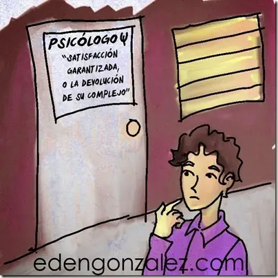 Humor de Miércoles