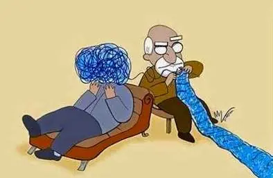 humor