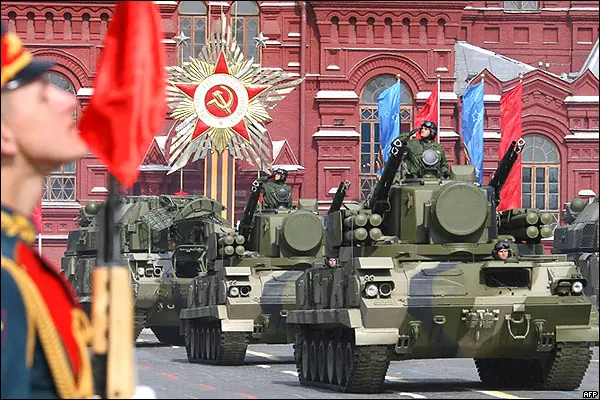 defensores de moscu letra