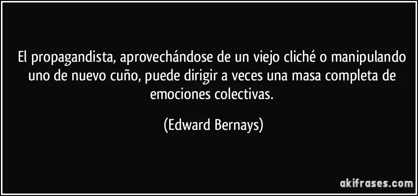 publicidad