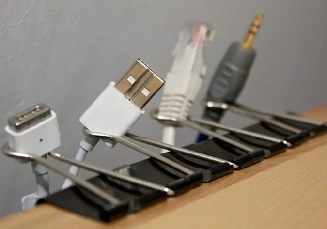 20 trucos para darle un nuevo uso a las cosas en tu hogar