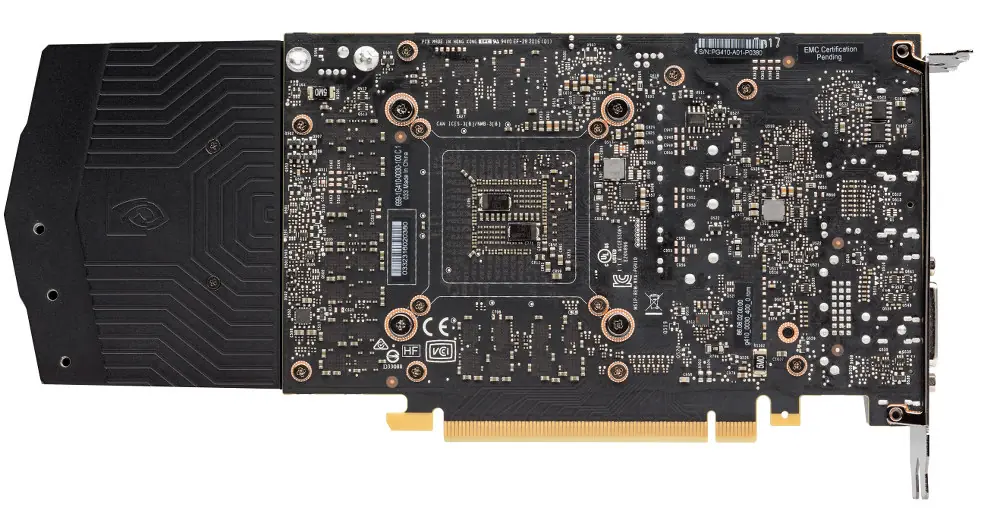 nvidia