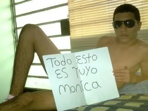 quisieron quisieron