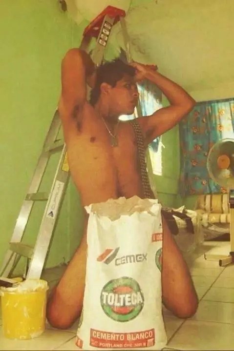 fallaron fallaron