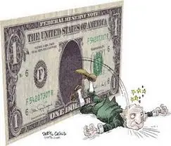 economía
