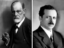 edward bernays