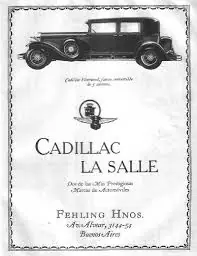 publicidad