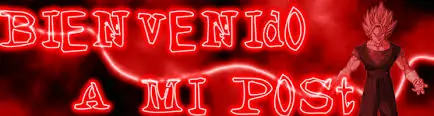 Los hombres inteligentes tienden a ser solitarios…