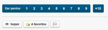 se decubrio