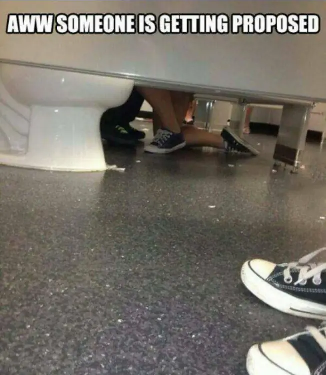 ves