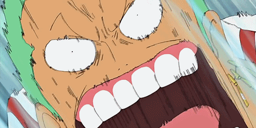 eiichiro oda