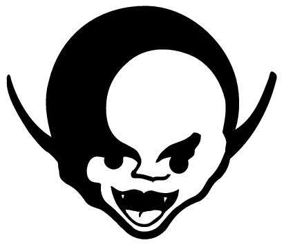 marama