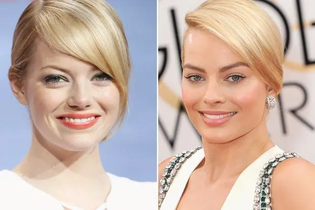 Margot