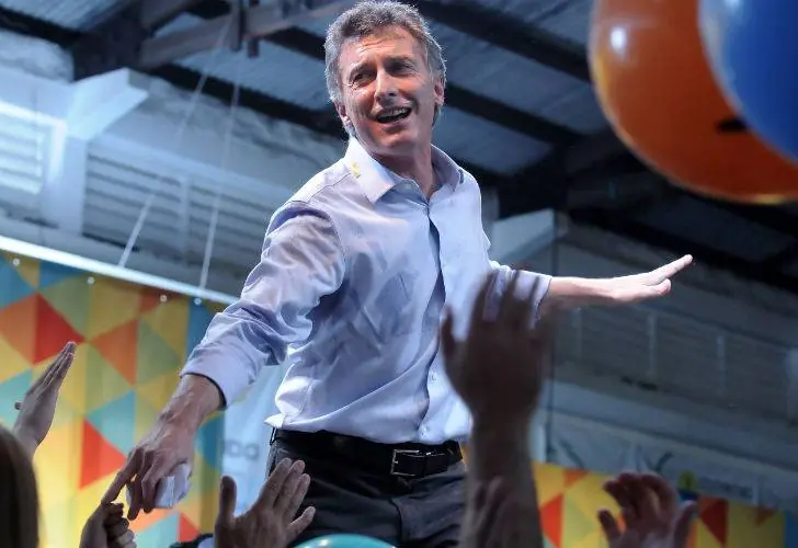 ¿se redujo la pobreza?¿otro logro invisible?