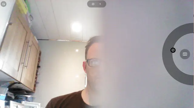 web cam