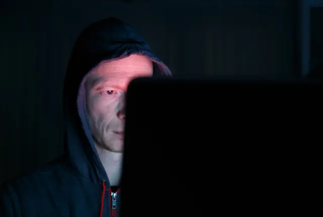 Es conveniente desactivar la cámara web de los dispositivos