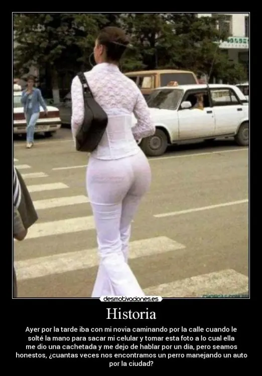 21 Fotos que demuestran que eres un malpensado