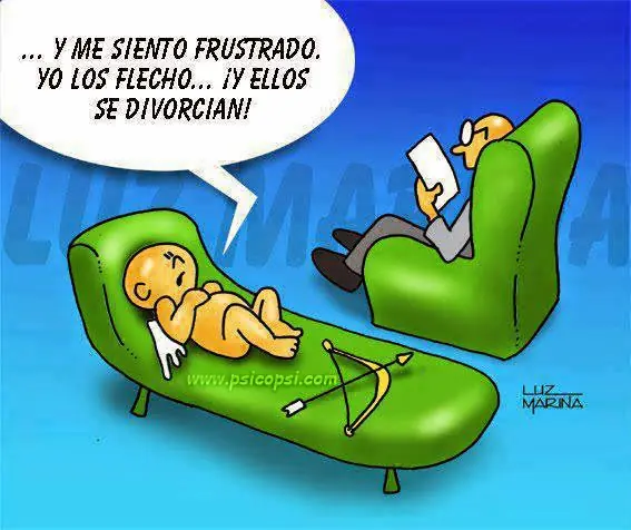 humor de Miercoles