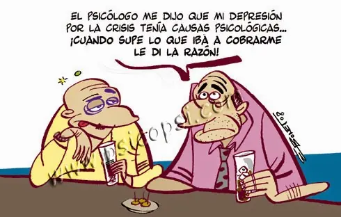 imagenes divertidas