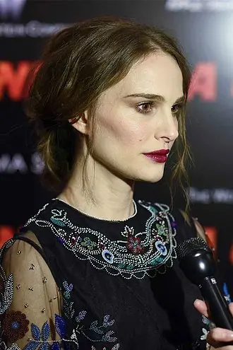 femme femme