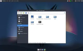 osx