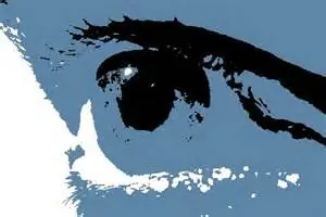 Neuromarketing y el control mental