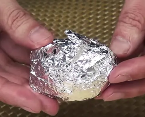 12 cosas que no sabías que podías hacer con el microondas 12 cosas que no sabías que podías hacer con el microondas