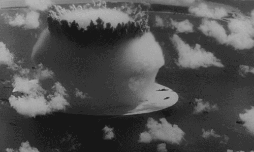 nagasaki