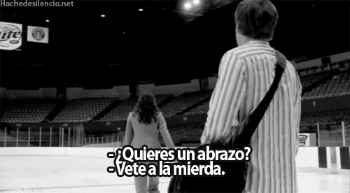 exitoso