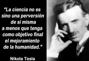 Nos lavaron el cerebro desde que nacimos.