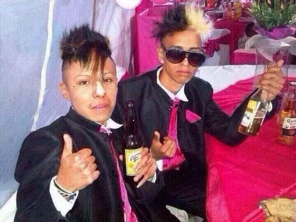 SEXIS SEXIS