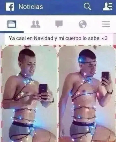 SEXIS SEXIS