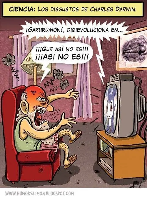 humor