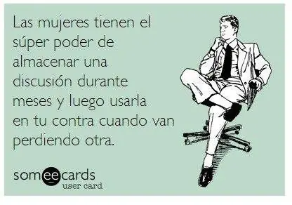 imagemes