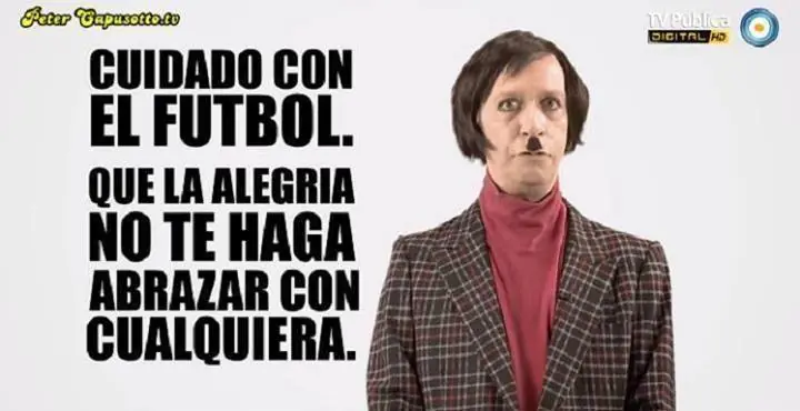 humor