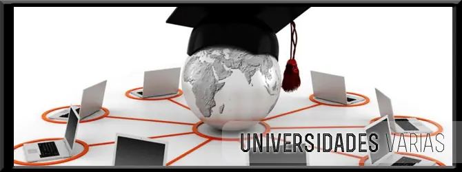 1000 cursos universitarios online
