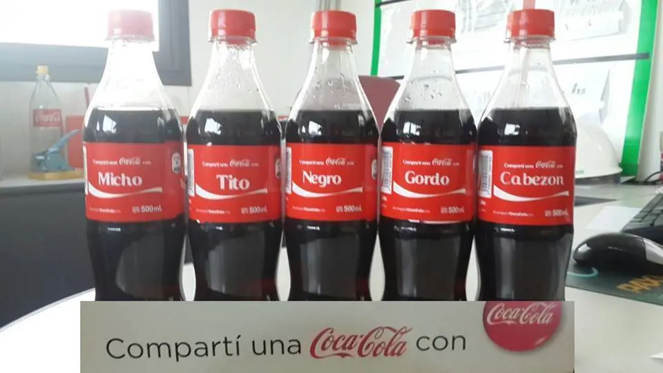 humor