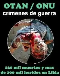 guerra por el agua guerra por el agua