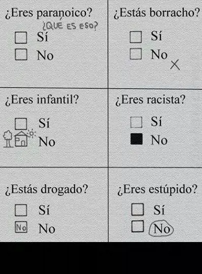 100 imagenes graciosas parte 28