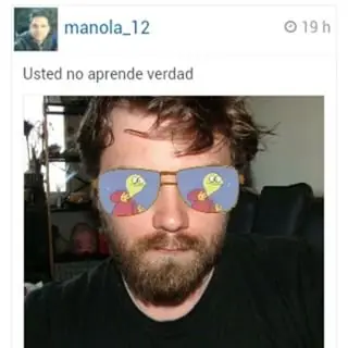 grande