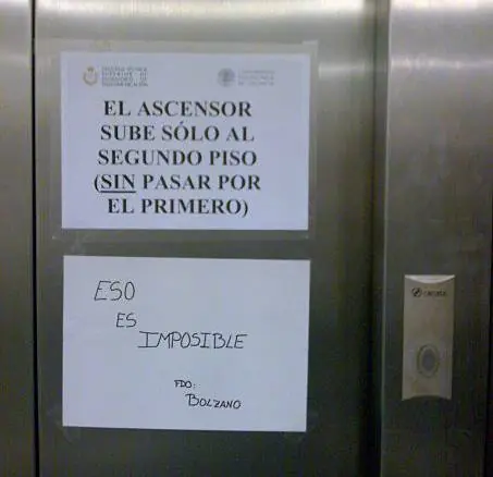 graciosas